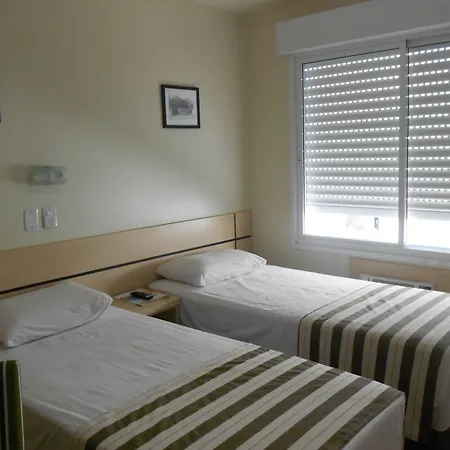 Colossi Hotel-3