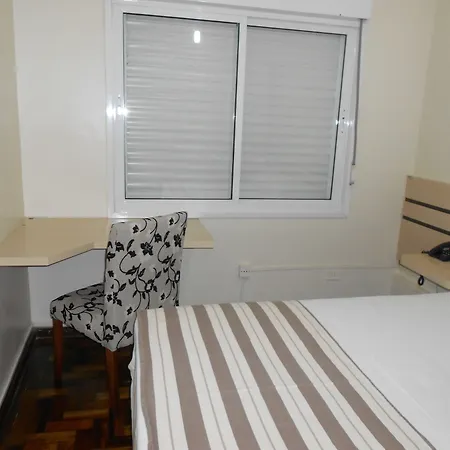 Colossi Hotel-2