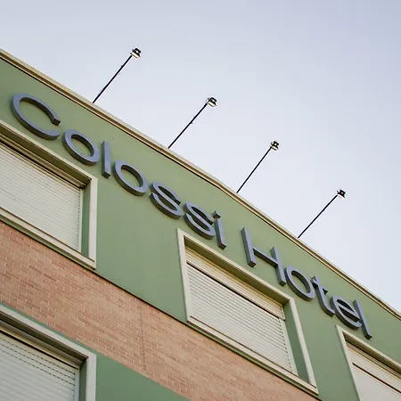 Colossi Hotel-3